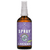 Aromatika Spray Lavender