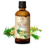 Aromatika trust the power of nature Teebaumöl