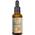Vitamin E Öl von Aromatika