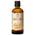 Naturreines Weizenkeimöl von Aromatika