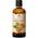 Walnussöl von Aromatika