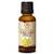 Aromatika Ylang-Ylang-Öl