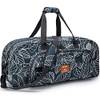 Yogamatten-Tasche von Arome