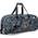 Yogamatten-Tasche von Arome