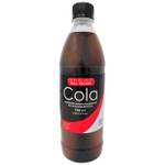 Cola-Sirup