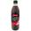 Cola-Sirup von Aromhuset