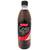 Aromhuset Cola-Sirup