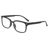 Aroncent AR055061