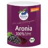 Aronia-Pulver von Aronia Original