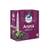 Aronia Original Bio Aronia-Muttersaft Monatspack