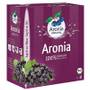 Aroniasaft
