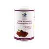 CellAktiv von Aronia Original