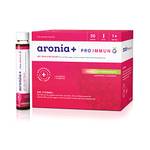 Aronia+ Pro Immun