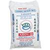 Duft-Bruch-Reis von AROY-D
