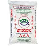 Aroy-d Jasmin-Duftreis
