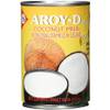 Kokosnussmilch leicht von AROY-D