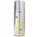 Chrom-Spray