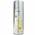 Chromeffekt Spray von Arpon