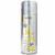 Arpon Chromeffekt Spray