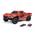 Fury MEGA 550 2WD von Arrma