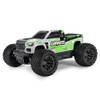 Granite Mega 665 von Arrma