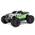 Granite Mega 665 von Arrma