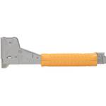 Arrow Professional HT50