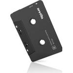 Arsvita Us1AKca010