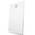 Premium Duschwanne von Art-Of-Baan