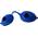 UV Schutzbrille Sunny Luna von Art of Sun 