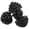 Hantelset von ArtSport