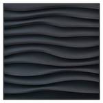 Art3d A10040B