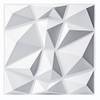 A10315 von Art3d