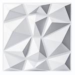 Art3d A10315