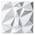 A10315 von Art3d