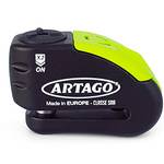 Artago 30X14