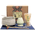 Matcha-Schneebesen-Set von Artcome