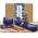 12-teiliges Matcha-Set von Artcome