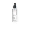3 In 1 Make-Up Fixing Spray von Artdeco