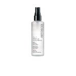 Artdeco 3 In 1 Make-Up Fixing Spray