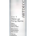 Fixing-Spray