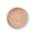 Mineral Powder Foundation von Artdeco