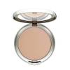 Hydra Mineral Compact Foundation von Artdeco