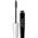 All in One Mascara von Artdeco