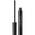 Amazing Effect Mascara von Artdeco