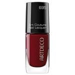 Nagellack