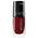 Art Couture Nail Lacquer von Artdeco