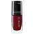 ARTDECO Art Couture Nail Lacquer