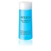 Augen-Make-up-Entferner von Artdeco