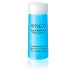 Artdeco Augen-Make-up-Entferner